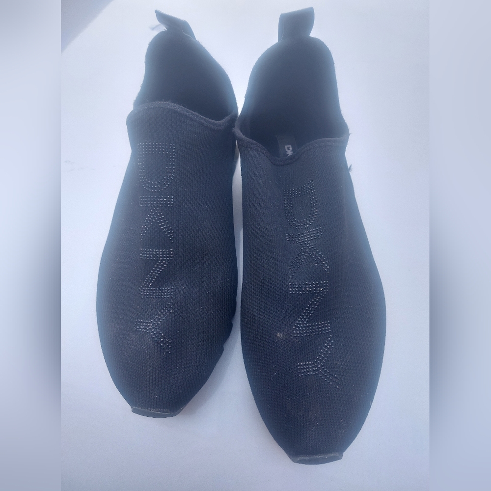 DKNY shoes